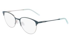 Dkny DK1030 430