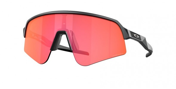 Oakley Sutro Lite Sweep OO9465 946502
