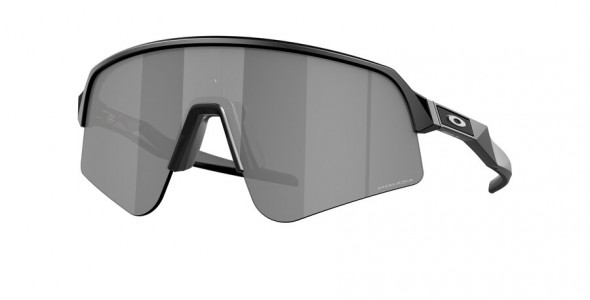 Oakley Sutro Lite Sweep OO9465 946503