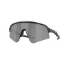 Oakley Sutro Lite Sweep OO9465 946503