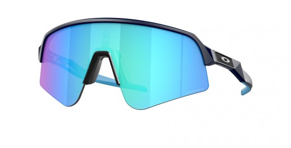 Oakley Sutro Lite Sweep OO9465 946505