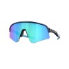 Oakley Sutro Lite Sweep OO9465 946505