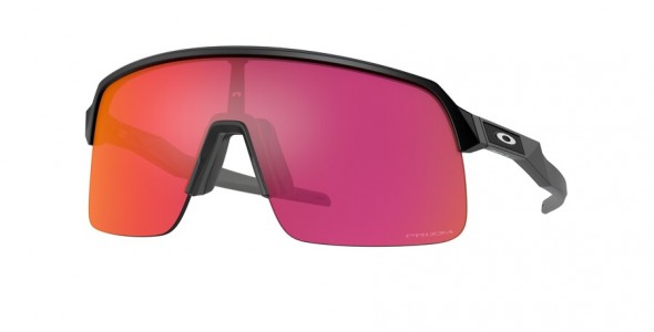 Oakley Sutro Lite OO9463 946321
