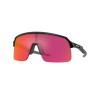 Oakley Sutro Lite OO9463 946321