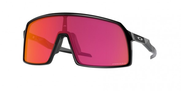 Oakley Sutro OO9406 940692