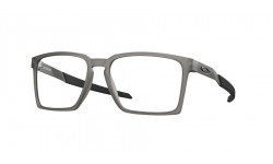 Oakley Exchange OX8055 805502