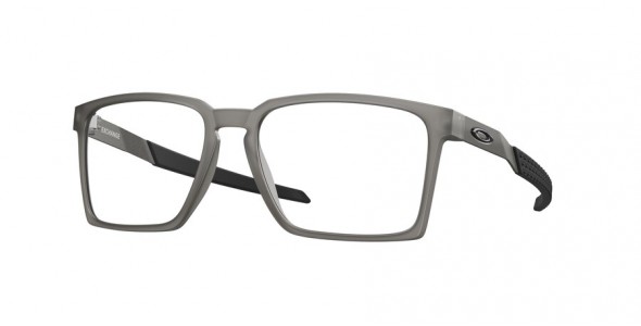 Oakley Exchange OX8055 805502