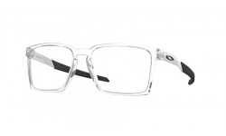 Oakley Exchange OX8055 805503