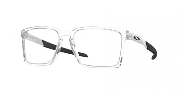 Oakley Exchange OX8055 805503