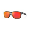 Oakley Holbrook Xl OO9417 941729