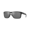 Oakley Holbrook Xl OO9417 941730