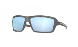 Oakley Cables OO9129 912906