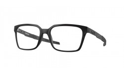 Oakley Dehaven OX8054 805401