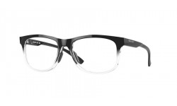 Oakley Leadline Rx OX8175 817505
