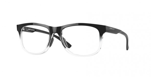 Oakley Leadline Rx OX8175 817505