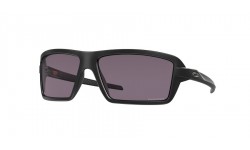 Oakley Cables OO9129 912901