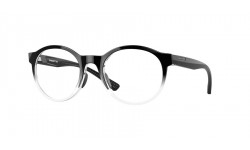 Oakley Spindrift Rx OX8176 817606