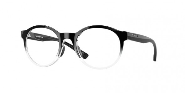 Oakley Spindrift Rx OX8176 817606