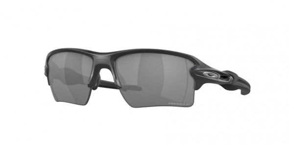 Oakley Flak 2.0 Xl OO9188 9188H3