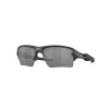 Oakley Flak 2.0 Xl OO9188 9188H3