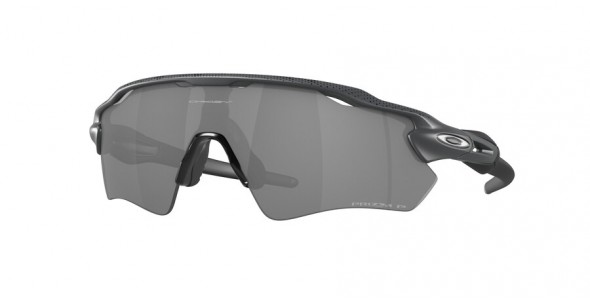 Oakley Radar Ev Path OO9208 9208D3