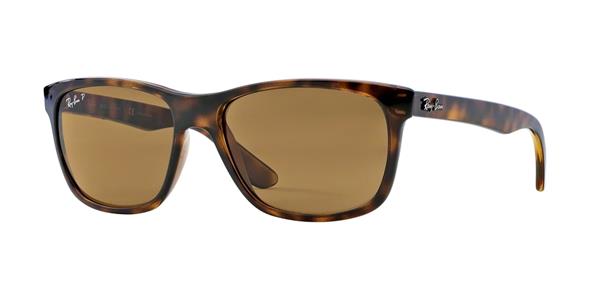Ray-Ban RB4181 710/83 | Ohgafas.com