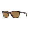 Ray-Ban RB4181 710/83 | Ohgafas.com