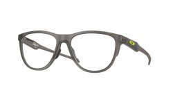 Oakley Admission OX8056 805602