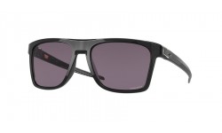Oakley Leffingwell OO9100 910001