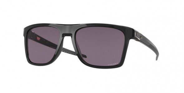 Oakley Leffingwell OO9100 910001