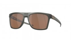 Oakley Leffingwell OO9100 910002