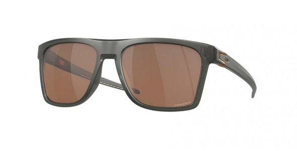 Oakley Leffingwell OO9100 910002
