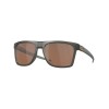 Oakley Leffingwell OO9100 910002