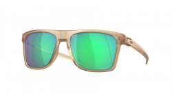 Oakley Leffingwell OO9100 910003