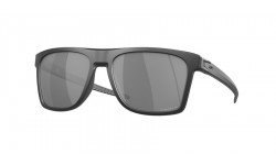 Oakley Leffingwell OO9100 910004