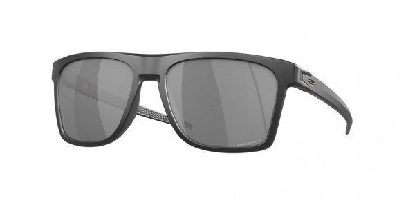 Oakley Leffingwell OO9100 910004