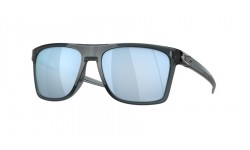 Oakley Leffingwell OO9100 910005
