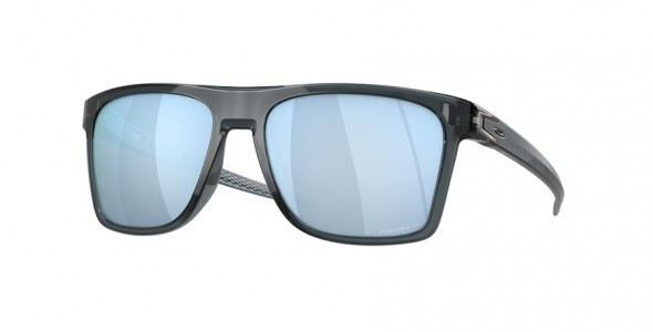 Oakley Leffingwell OO9100 910005
