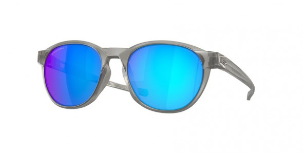 Oakley Reedmace OO9126 912603