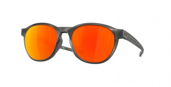 Oakley Reedmace OO9126 912604