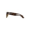 Ray-Ban Junior RJ9052S 152/73 | Ohgafas.com