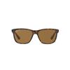 Ray-Ban RB4181 710/83 | Ohgafas.com