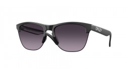 Oakley Frogskins Lite OO9374 937449