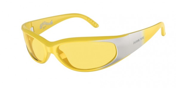 Arnette Catfish AN4302 281685