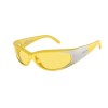 Arnette Catfish AN4302 281685