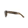 Ray-Ban RB4181 710/83 | Ohgafas.com