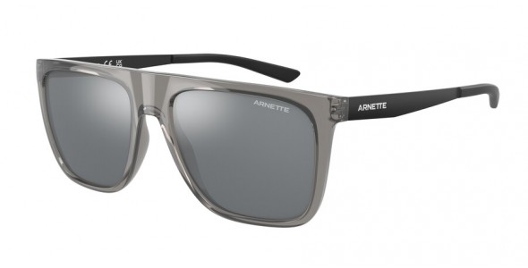 Arnette Chapinero Ii AN4313 28276G