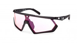 Adidas Sport SP0054 02L