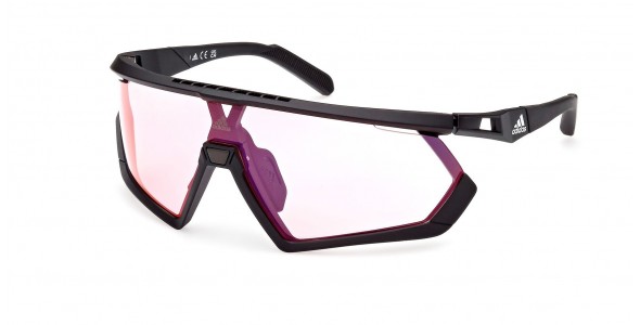 Adidas Sport SP0054 02L