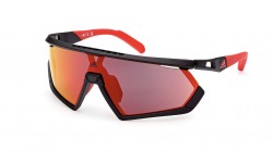 Adidas Sport SP0054 02U